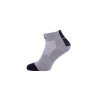 W2253001 GRY