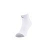 W2253001 WHT.A