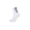 W2253001 WHT.B