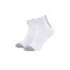 W2253001 WHT.C