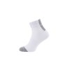 W2253001 WHT