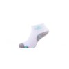 W3231002 WHT.A