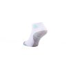 W3231002 WHT.B
