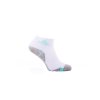 W3231002 WHT