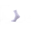 W3231022 WHT.A