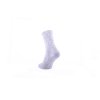 W3231022 WHT.B