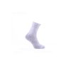 W3231022 WHT