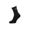 W3240911 BLK.A