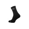 W3240911 BLK.B