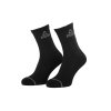 W3240911 BLK.C