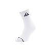 W3240911 WHT.A