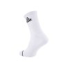 W3240911 WHT B