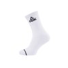 W3240911 WHT