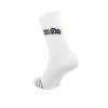 W3242101 WHT.A