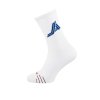 W3242101 WHT.B