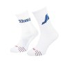 W3242101 WHT.C