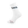 W3242101 WHT