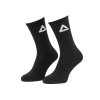 W3253061 BLK.A