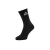 W3254121 BLK.A