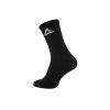 W3254121 BLK.B