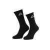W3254121 BLK.C