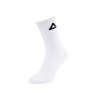 W3254121 WHT.A