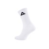 W3254121 WHT.B