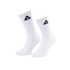W3254121 WHT.C