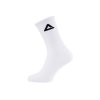 W3254121 WHT