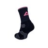 W4242051 BLK.A