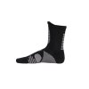 W4252021 BLK.A