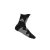W4252021 BLK