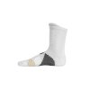 W4252021 WHT.A