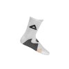 W4252021 WHT