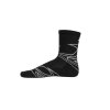 W4252031 BLK.A