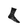 W4252031 BLK