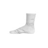 W4252031 WHT.A