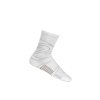 W4252031 WHT