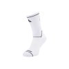 W4254021 WHT.A