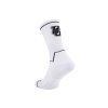 W4254021 WHT.B