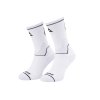 W4254021 WHT.C