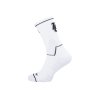 W4254021 WHT