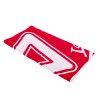 ZK881010 REDW.A