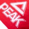 ZK881010 REDW.C