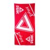 ZK881010 REDW