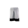 and1 reversible short