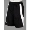 and1 rev short buzzer team jr
