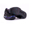ET3188xx BLK.C