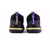 ET3188xx BLK.D