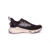 EW02167x BLK.A